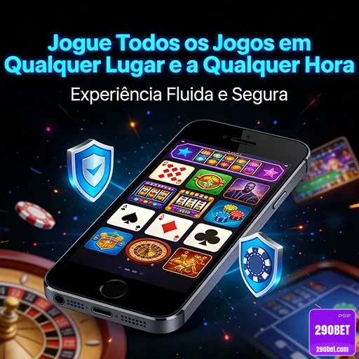 290bet.com - premium aplicativo premium para acessar