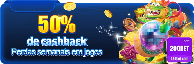 Domine o Jogo com 290bet.com: Tecnologia e Emoção em Sintonia