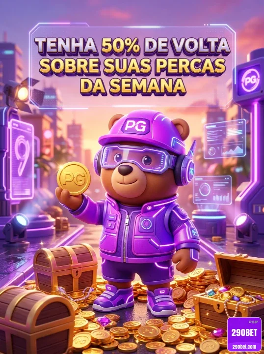 290bet.com - aproveitar premium apostas esportivas online