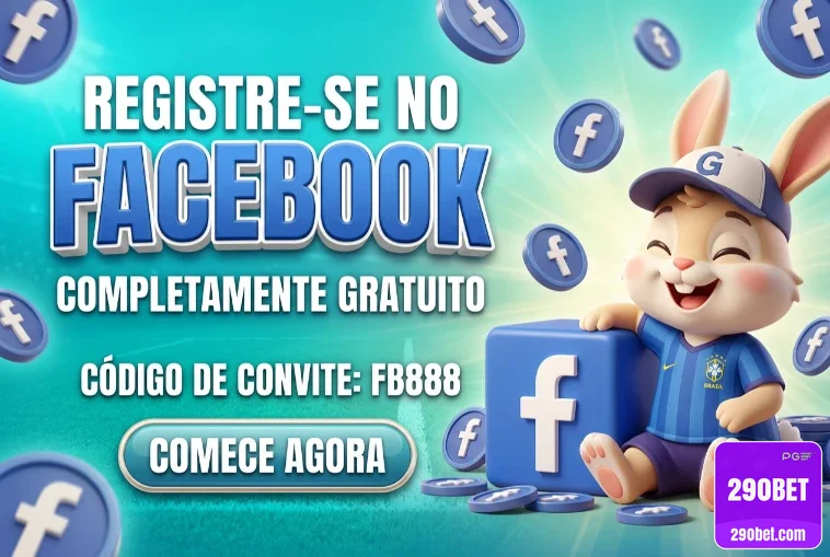 290bet.com - aproveitar em confiáveis jogos esportivos