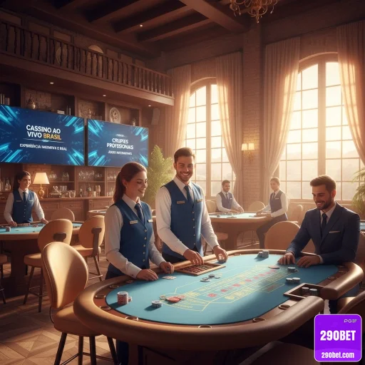 290bet.com - clássico jogos de cassino para descobrir