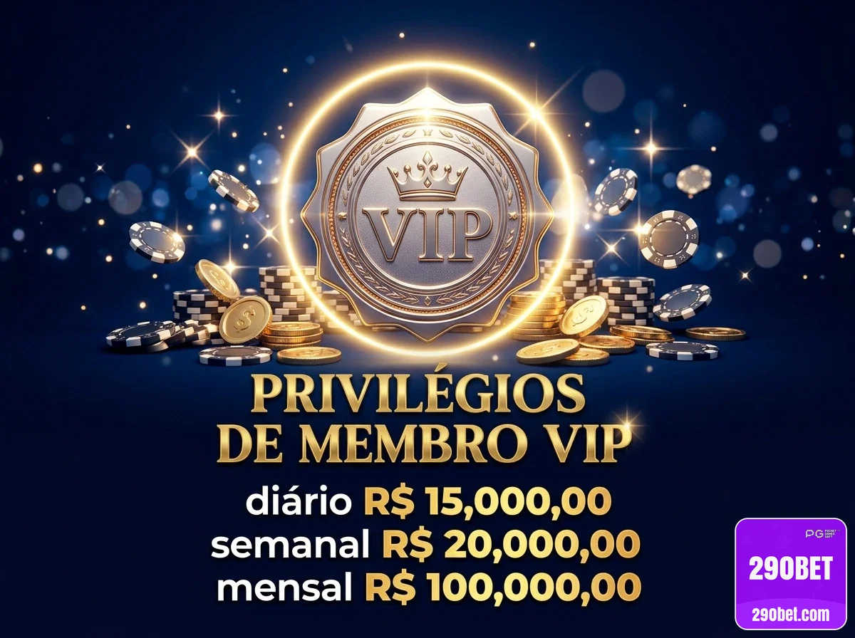 290bet.com - descobrir sofisticado jogos de cassino