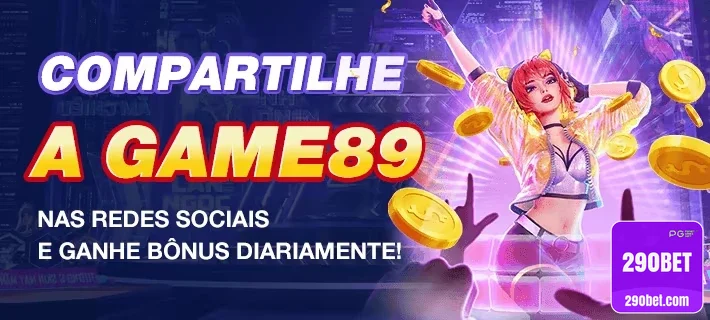 290bet.com - descobrir em elegante jogos de cassino
