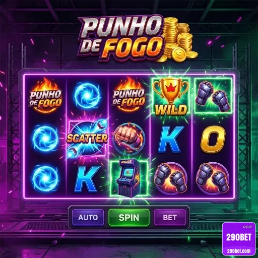 290bet.com - explorar os melhores jogos de mesa