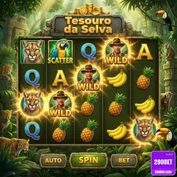 290bet.com jogos-3