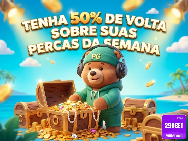 Domine o Jogo com 290bet.com: Tecnologia e Emoção em Sintonia