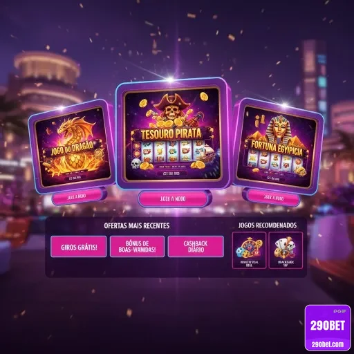 290bet.com Mobile App