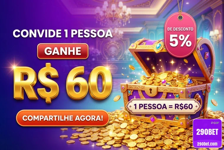 290bet.com Promo