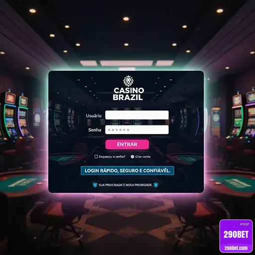 290bet.com - direto entrada rápida para compartilhar