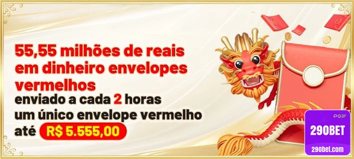 Domine o Jogo com 290bet.com: Tecnologia e Emoção em Sintonia