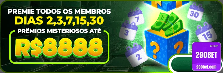 Domine o Jogo com 290bet.com: Tecnologia e Emoção em Sintonia