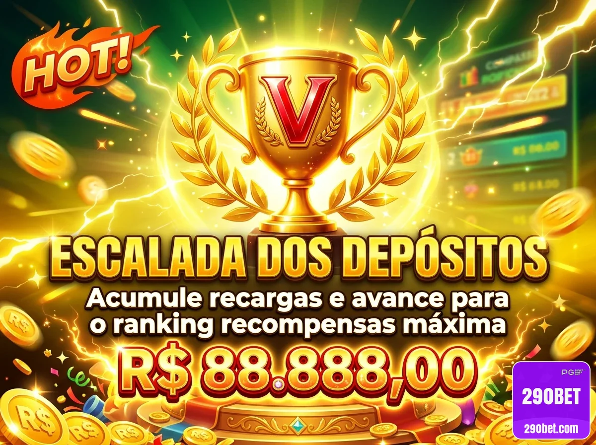 290bet.com - experimentar confiável plataforma de jogos online