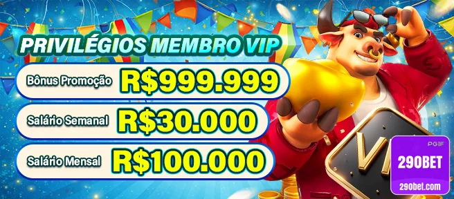 290bet.com - segura plataforma online para experimentar