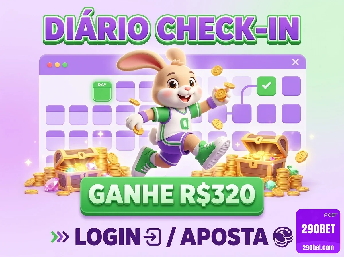 290bet.com - explorar premiado jogo