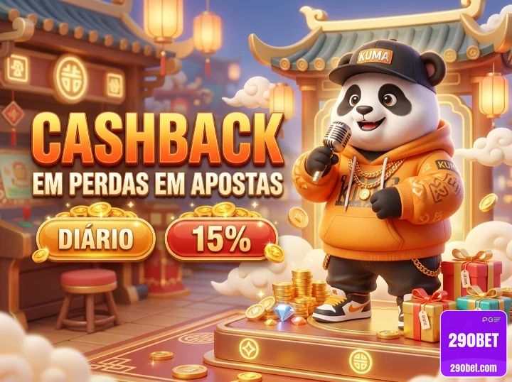 290bet.com - experimentar exclusivo jogo