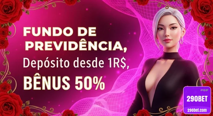 290bet.com - aproveitar emocionante jogo