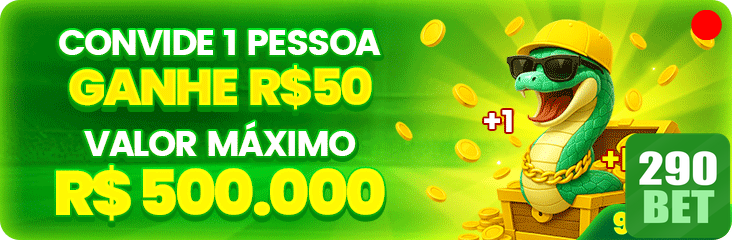 290bet.com - usar o premium app exclusivo