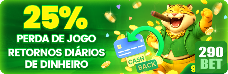 290bet.com - aproveitar em seguros jogos esportivos