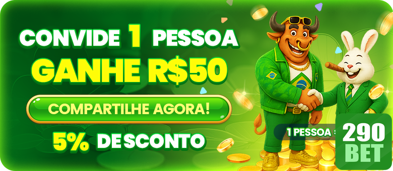 290bet.com - aproveitar em seguros apostas esportivas