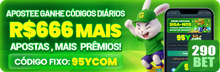 290bet.com Roleta Nacional