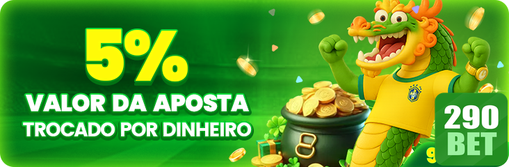 290bet.com Baccarat Ultimate