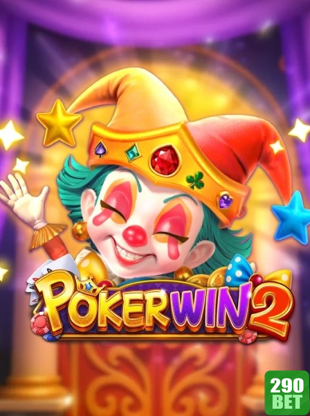 Jogos no 290bet.com: Diversão e Premiação Sem Iguais