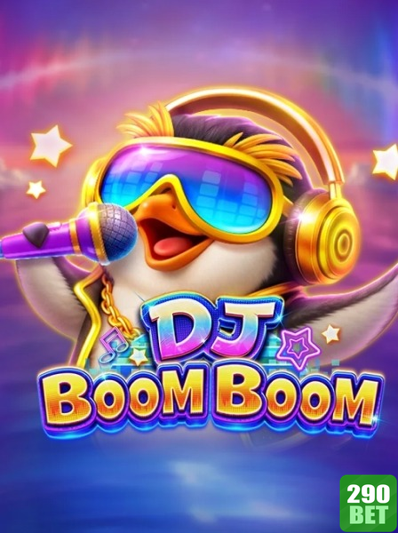 Explore os Jogos Que Você Não Pode Perder no 290bet.com