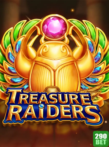 Roda dos Sonhos: Surpresas a Cada Dia