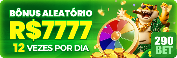 290bet.com - inovadores jogos de cassino para experimentar