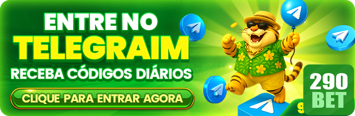 Acesso 290bet.com