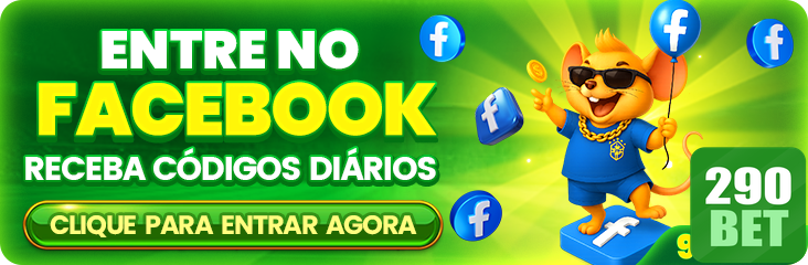 Segurança 290bet.com