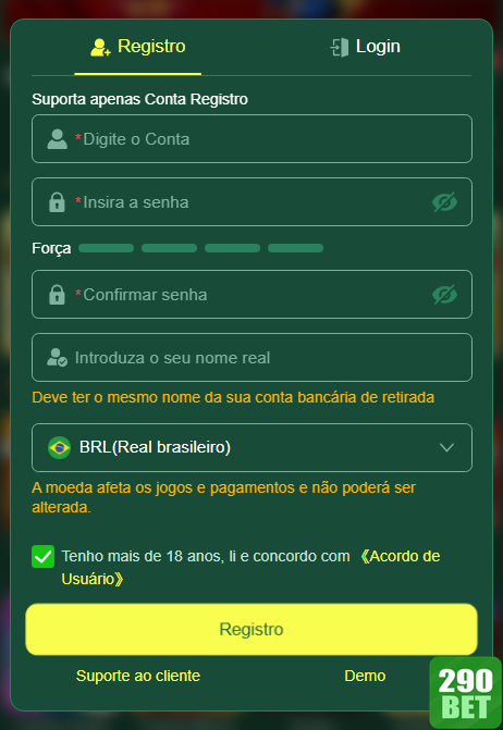 290bet.com - seguro acesso seguro para entrar
