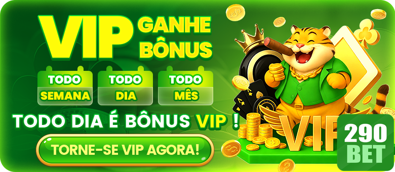 290bet.com - fazer login em seguro entrada na conta