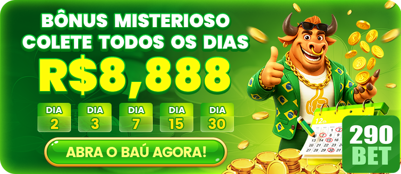 Segurança 290bet.com