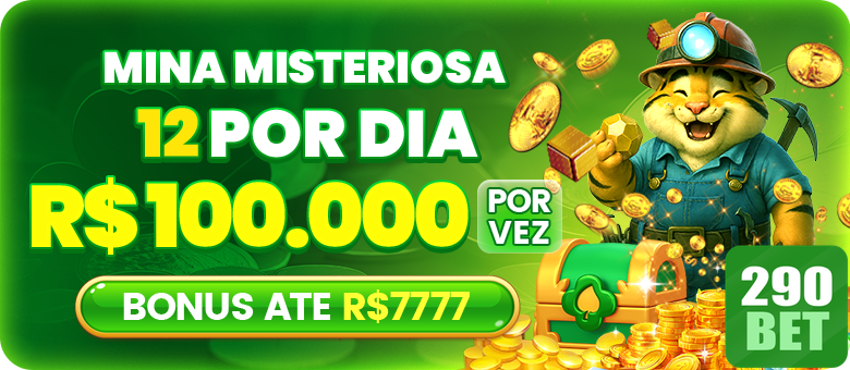 Performance 290bet.com