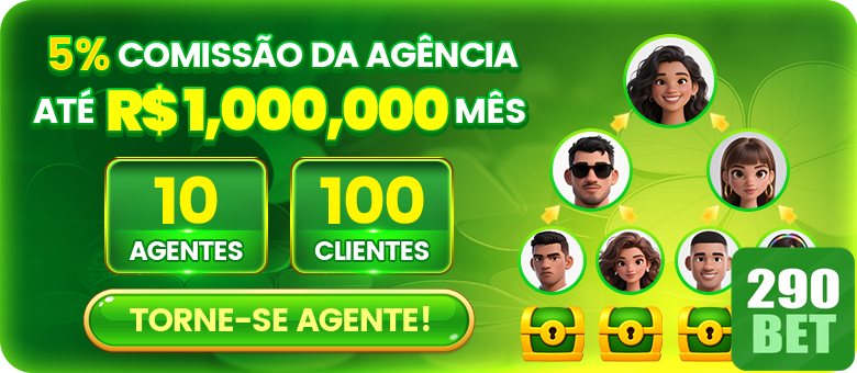 Aproveite Promoções do 290bet.com: Mais Chances de Vencer