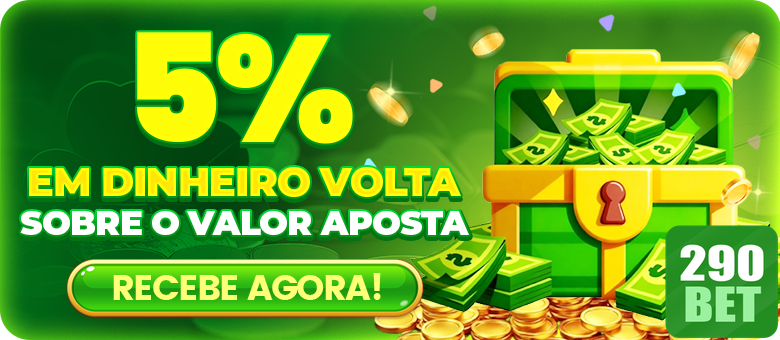 290bet.com Torneio Semanal